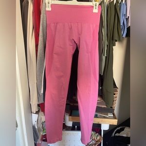 nvgtn contour leggings